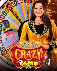7GAME.COM