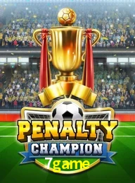 7GAME.COM